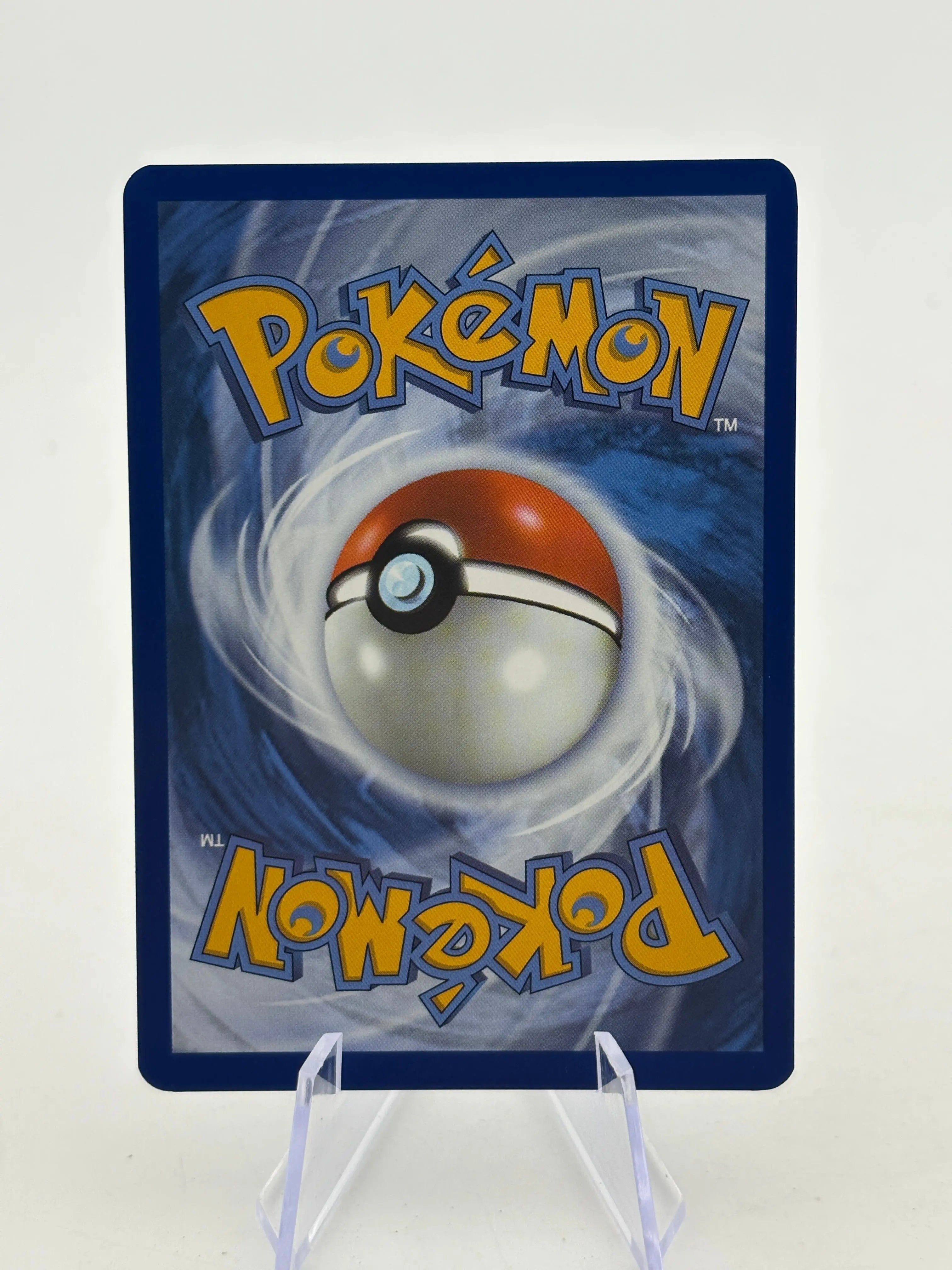 Pokemon TCG Perfect Order - Gengar 050/088 Holo Rare EB Games NM FRENLY BRICKS - Open 7 Days